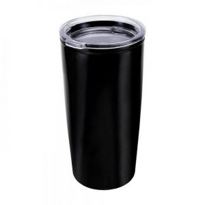 TERMO DE PLASTICO DENOVAN personalizada